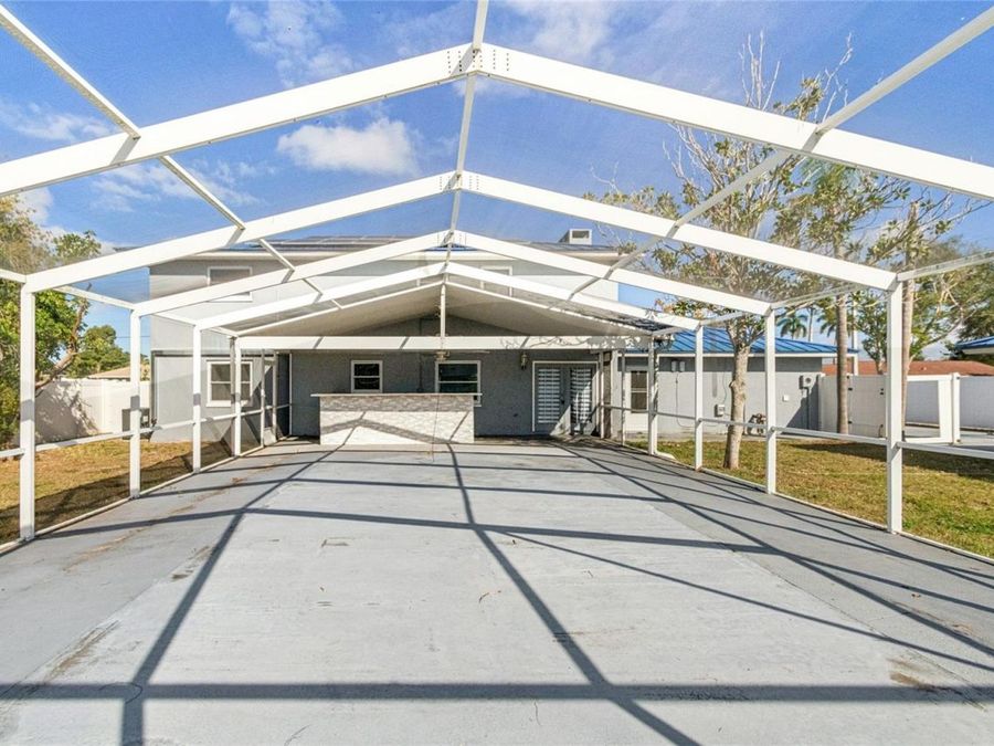 Property Image 86