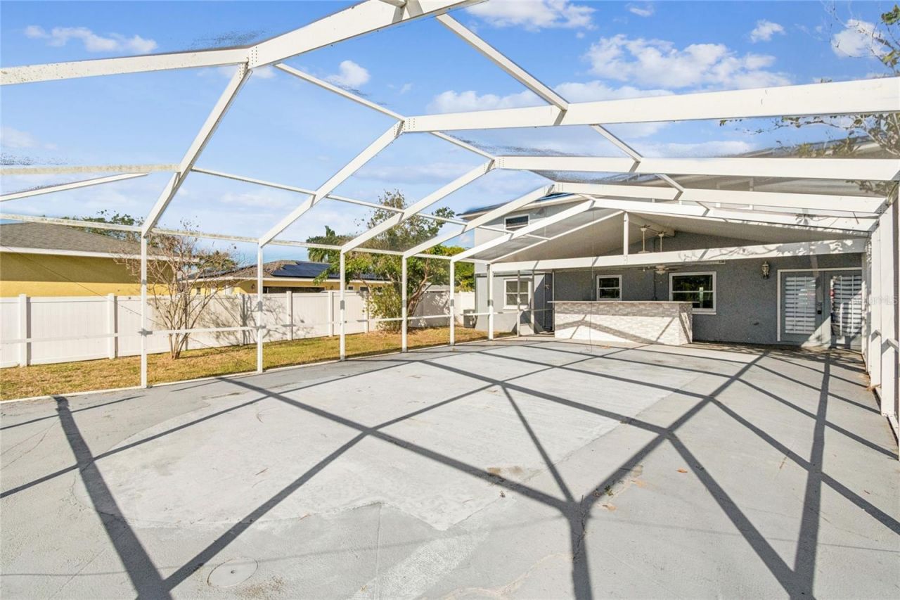 7703 17th Avenue Nw, Bradenton, FL 34209 Photo