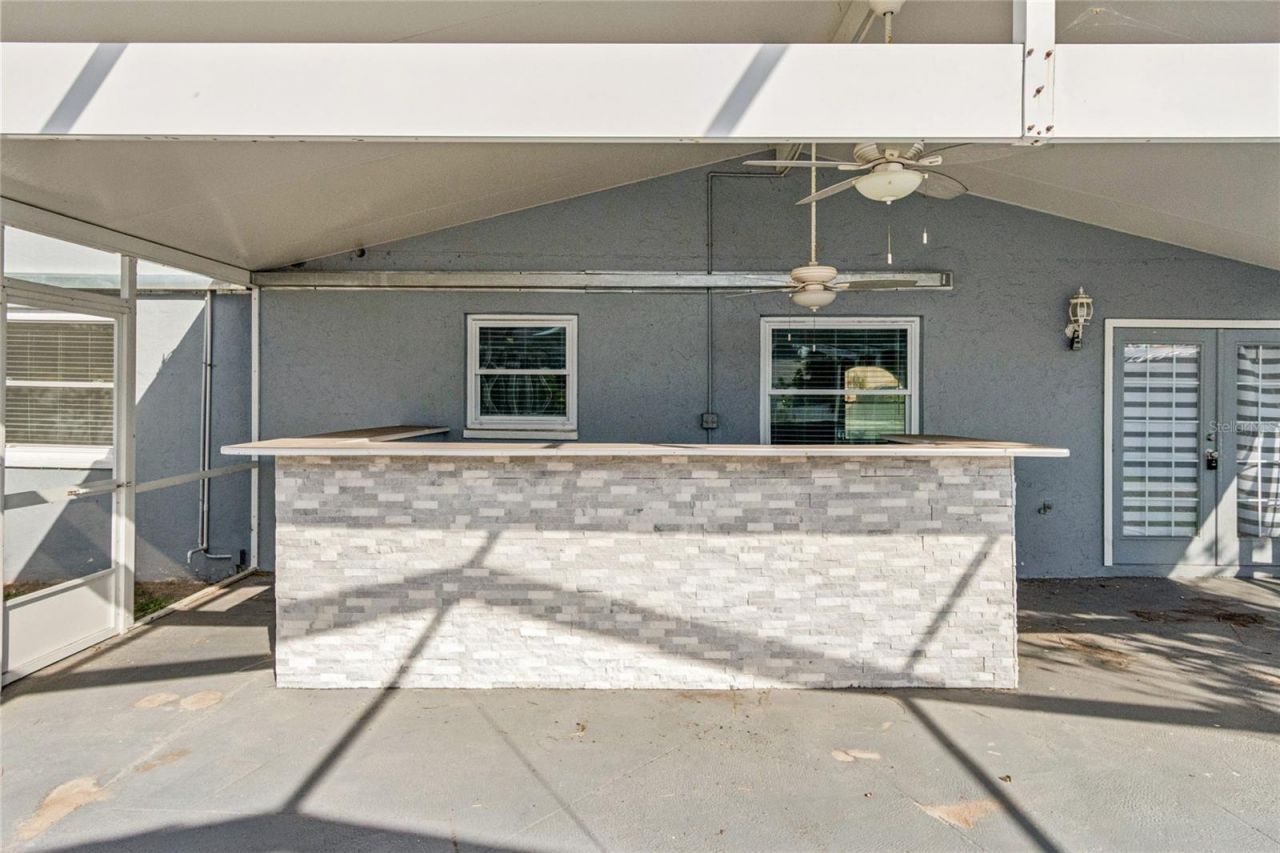 7703 17th Avenue Nw, Bradenton, FL 34209 Photo