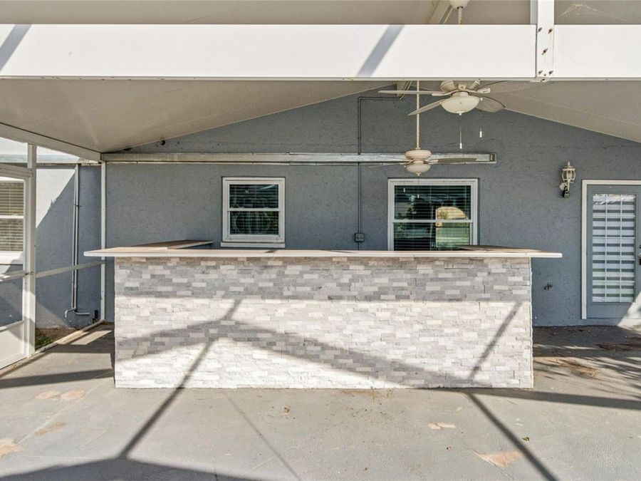 Property Image 88
