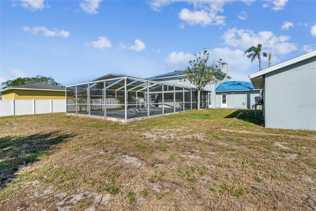 7703 17th Avenue Nw, Bradenton, FL 34209 Photo