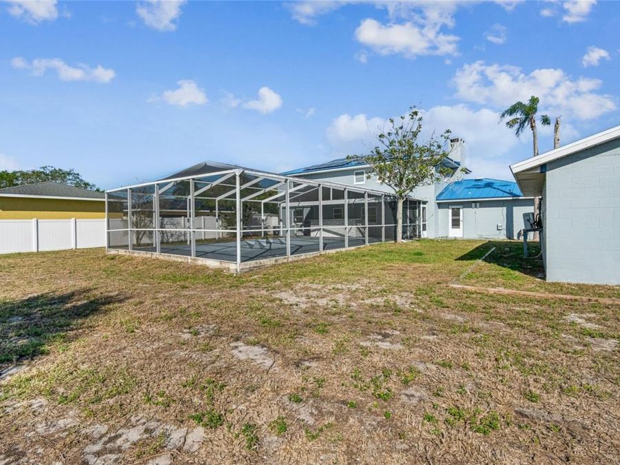 Property Image 89