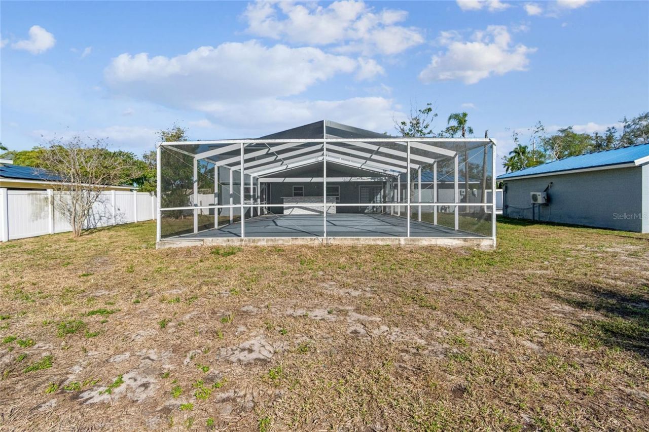 7703 17th Avenue Nw, Bradenton, FL 34209 Photo