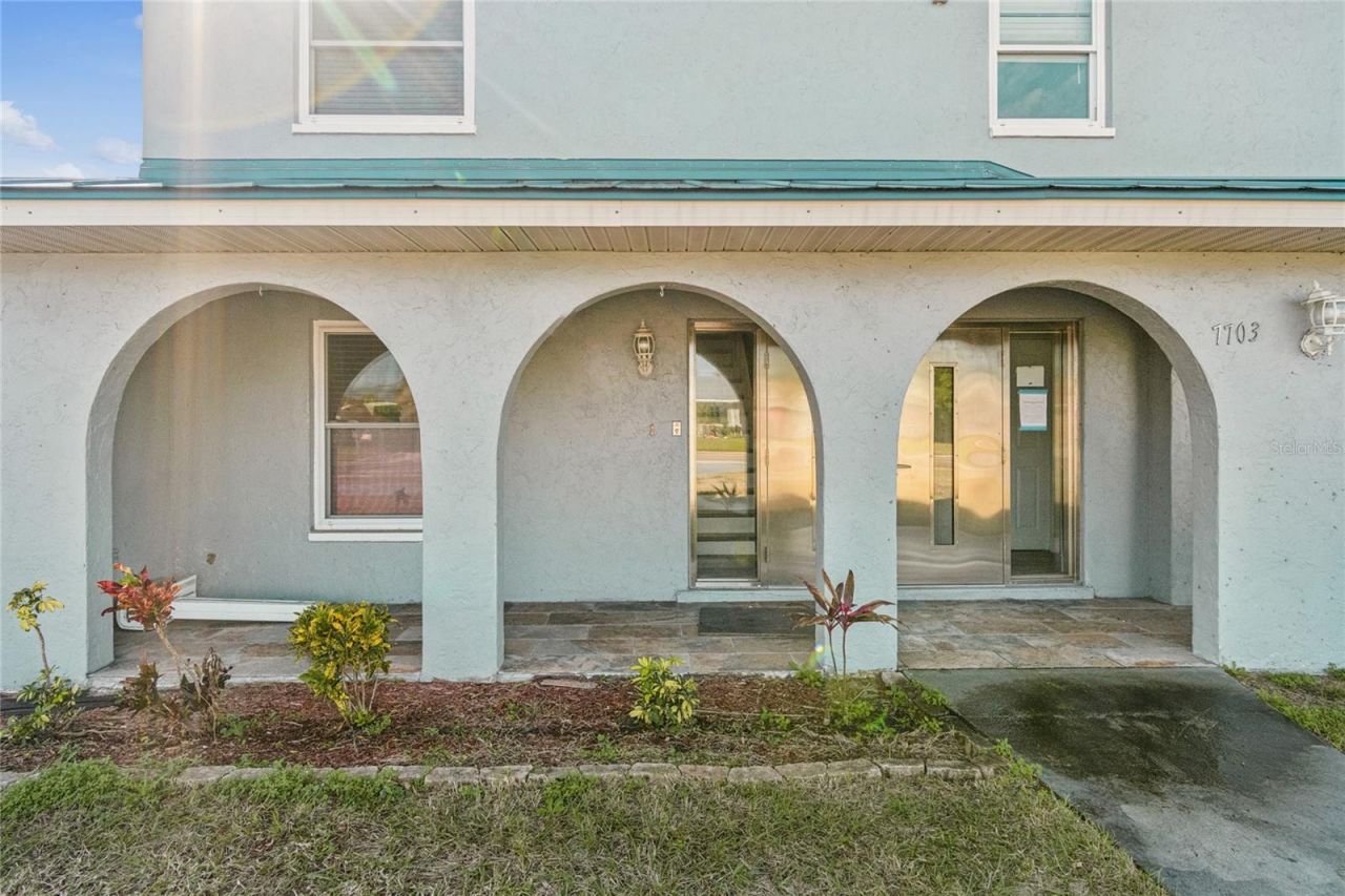 7703 17th Avenue Nw, Bradenton, FL 34209 Photo