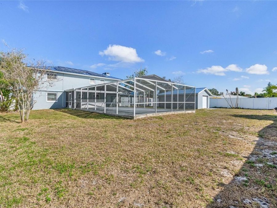 Property Image 91