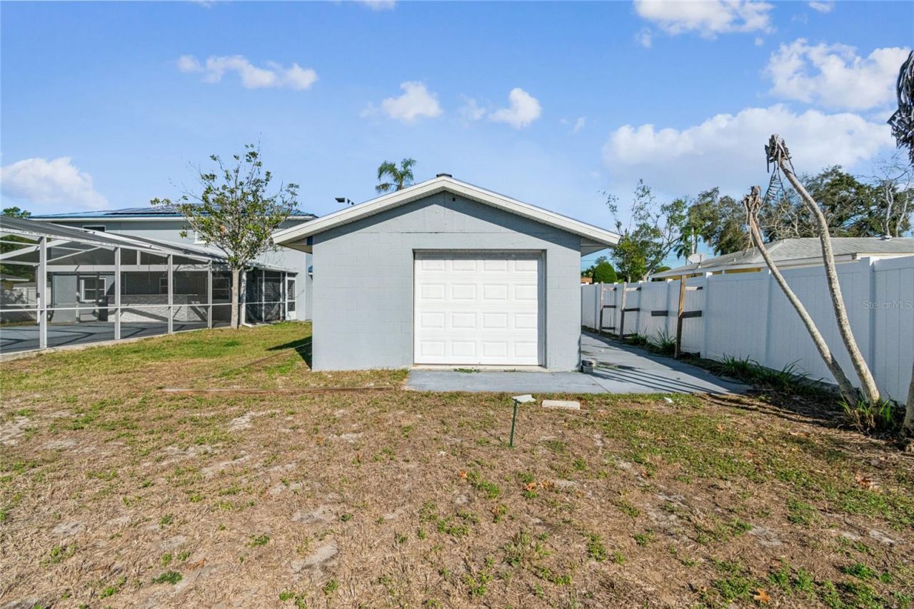 7703 17th Avenue Nw, Bradenton, FL 34209 Photo
