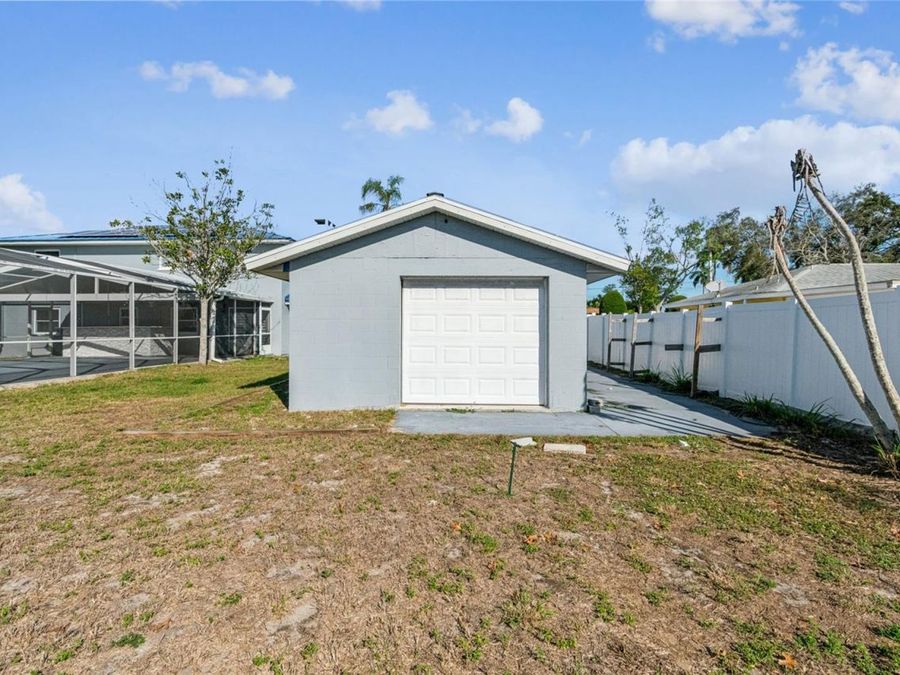 Property Image 92