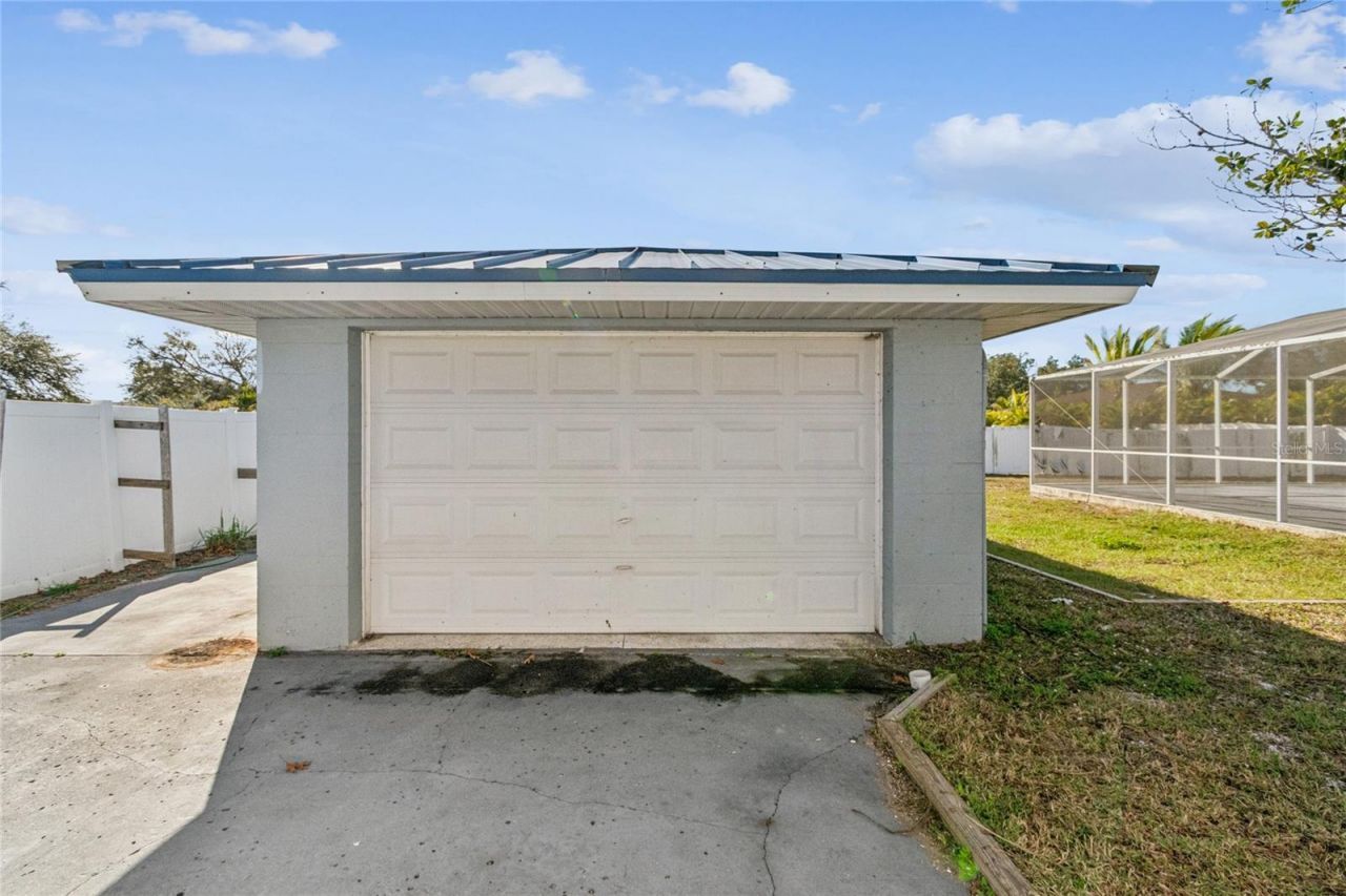 7703 17th Avenue Nw, Bradenton, FL 34209 Photo