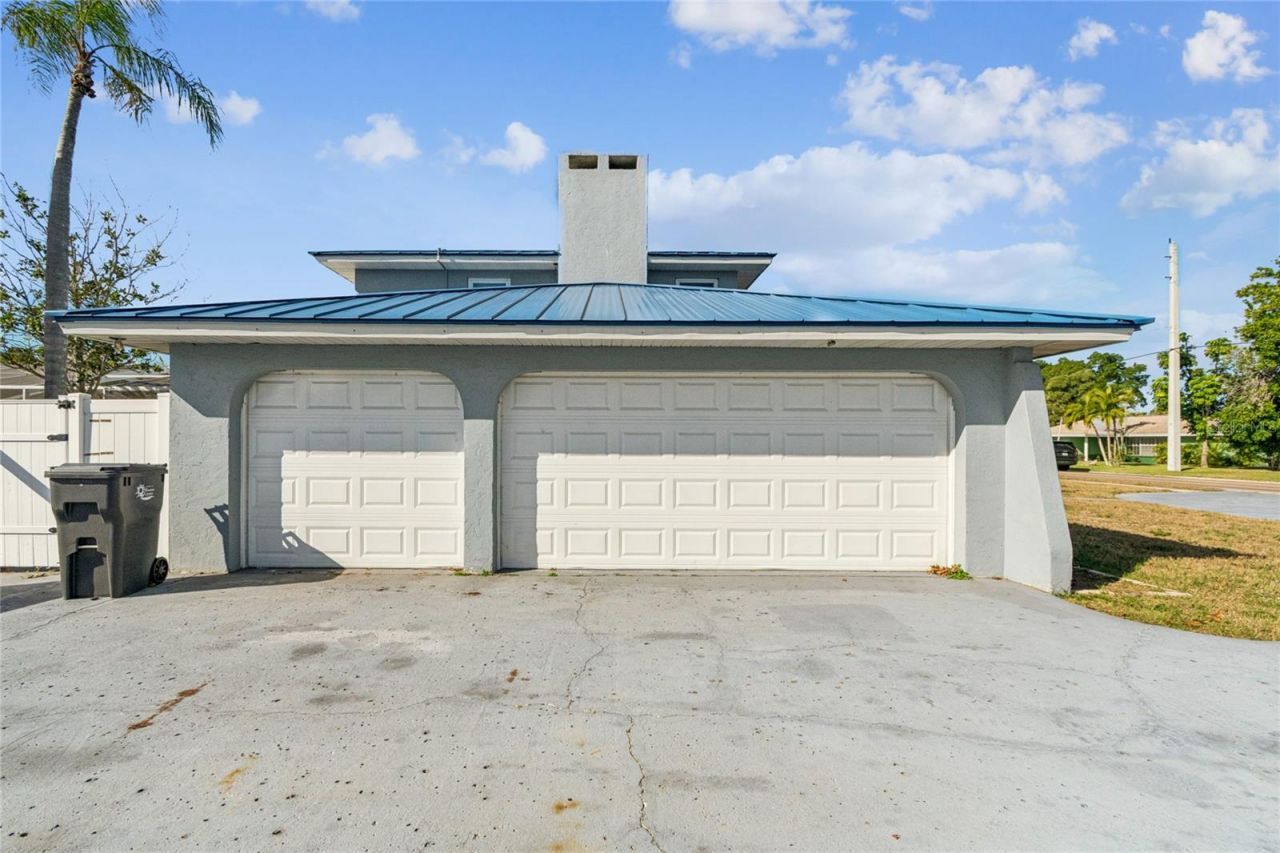 7703 17th Avenue Nw, Bradenton, FL 34209 Photo