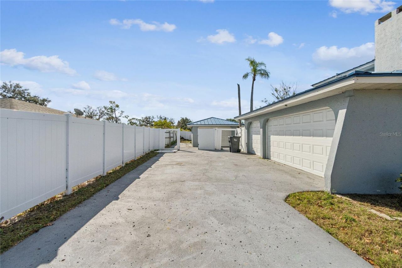 7703 17th Avenue Nw, Bradenton, FL 34209 Photo