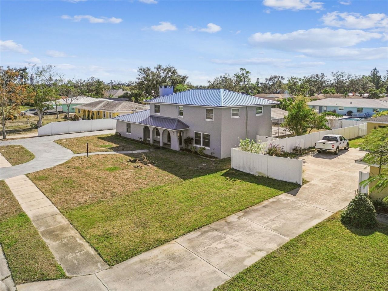 7703 17th Avenue Nw, Bradenton, FL 34209 Photo