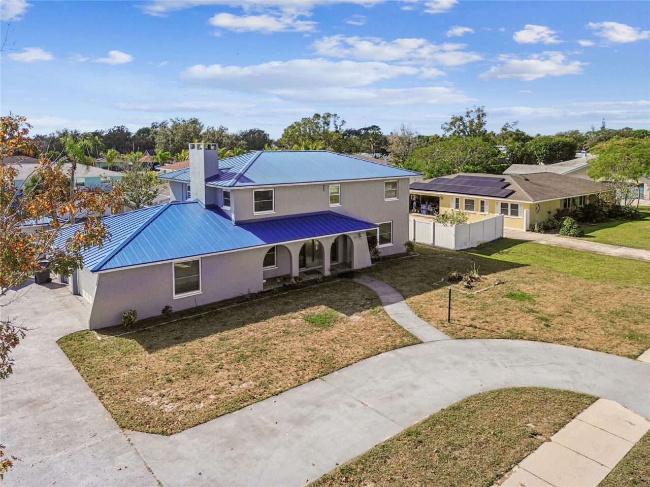 7703 17th Avenue Nw, Bradenton, FL 34209 Photo