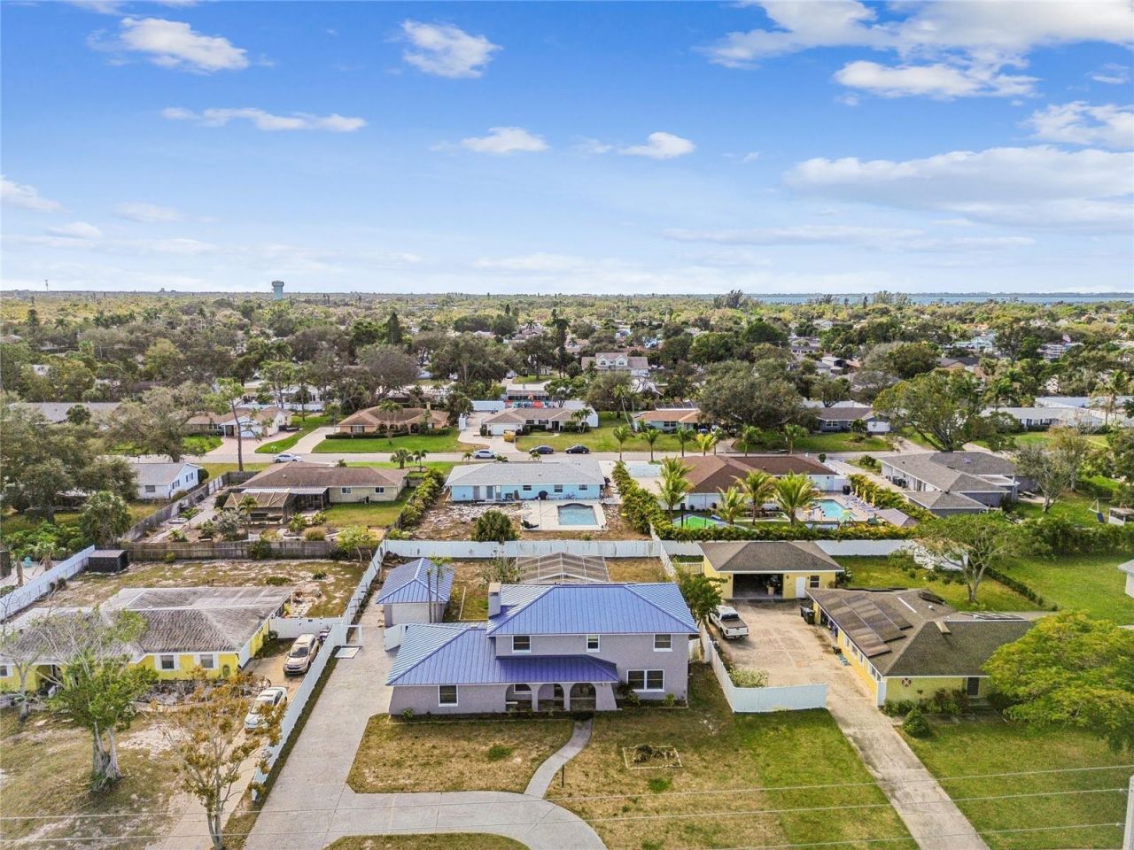 7703 17th Avenue Nw, Bradenton, FL 34209 Photo