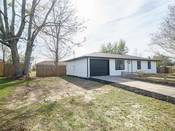 5370 NW 3RD STREET, OCALA, FL 34482