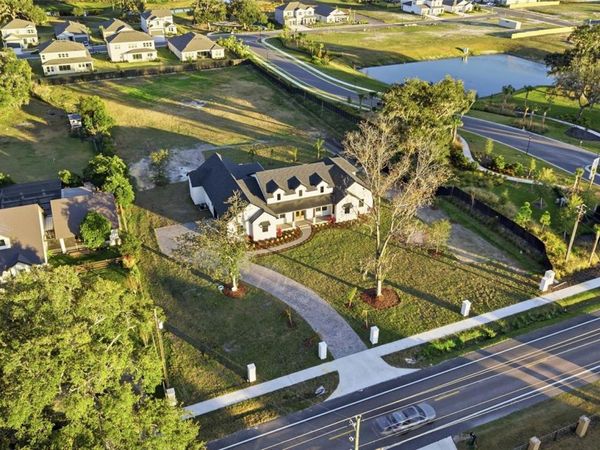 3110 CHARLIE TAYLOR ROAD, PLANT CITY, FL 33565