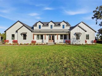 3110 CHARLIE TAYLOR ROAD Plant City, FL 33565