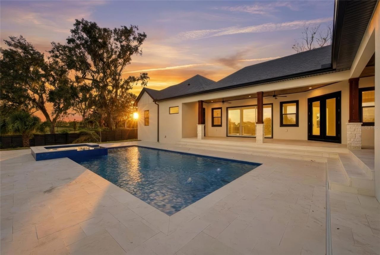 3110 Charlie Taylor Road, Plant City, FL 33565 Photo