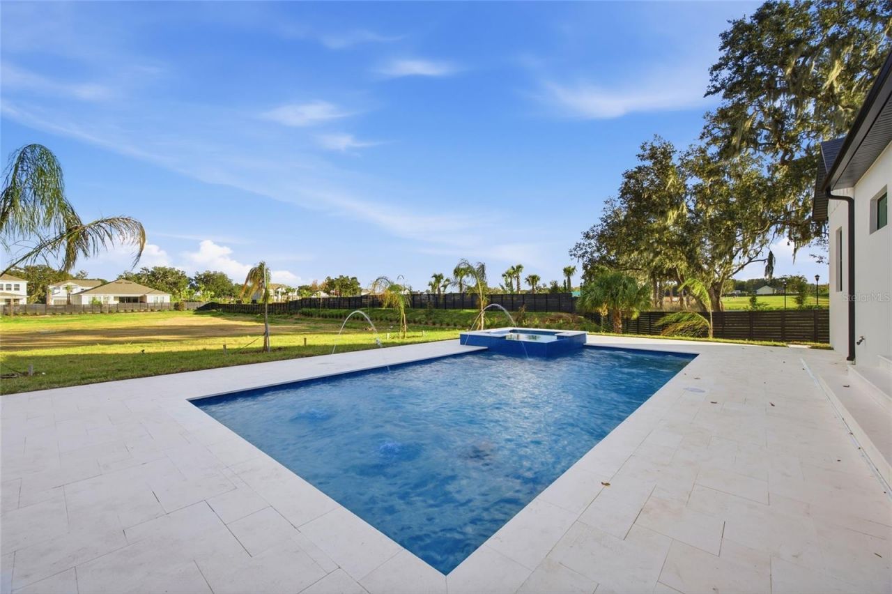 3110 Charlie Taylor Road, Plant City, FL 33565 Photo