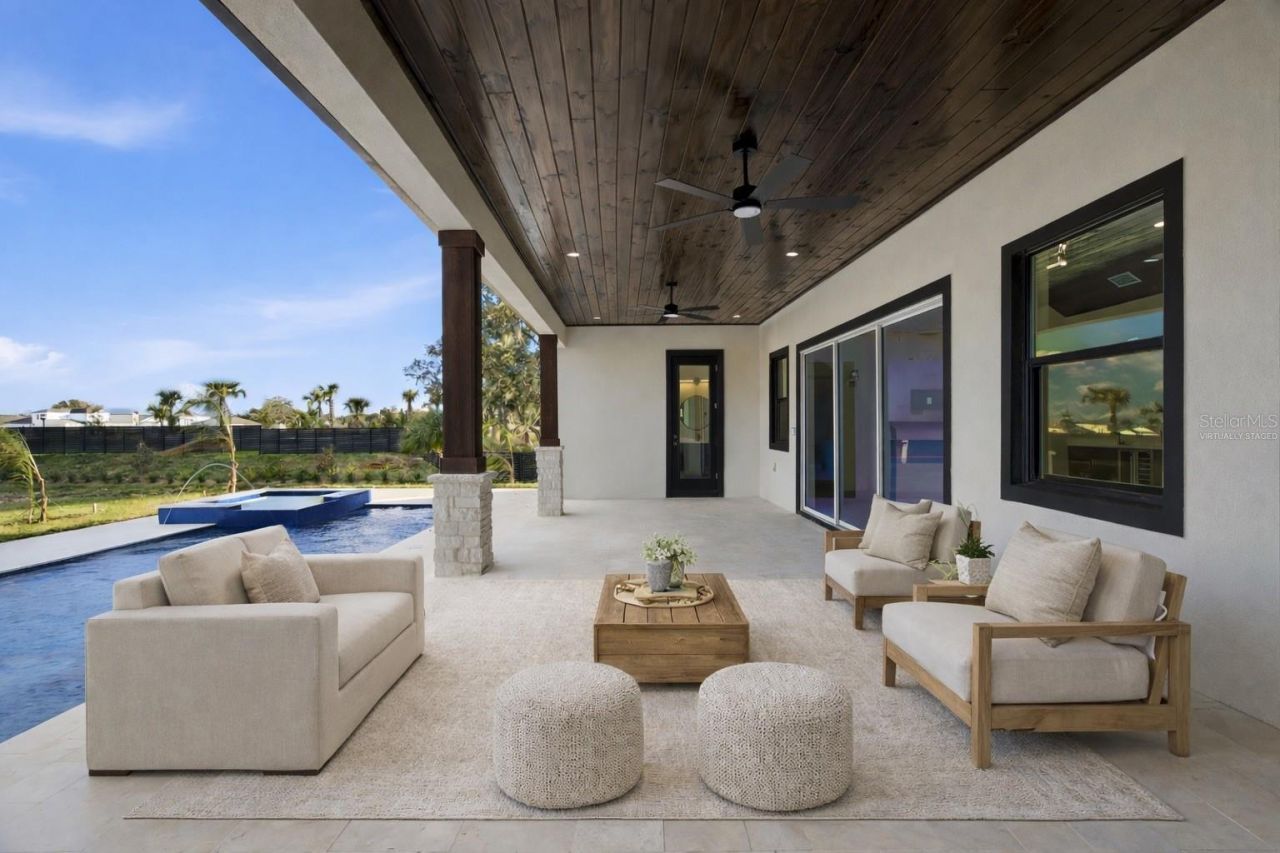 3110 Charlie Taylor Road, Plant City, FL 33565 Photo