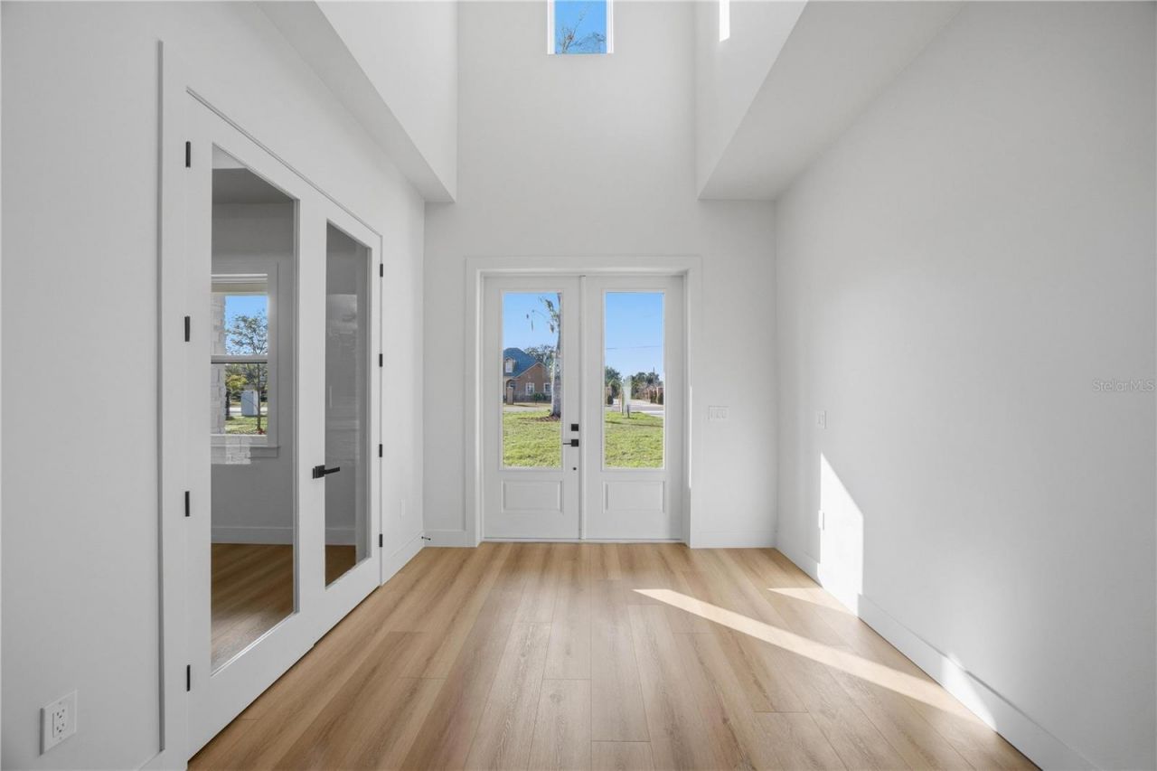 3110 Charlie Taylor Road, Plant City, FL 33565 Photo