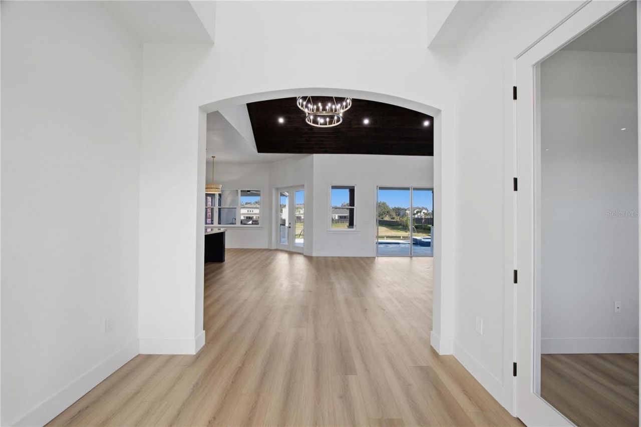 3110 Charlie Taylor Road, Plant City, FL 33565 Photo