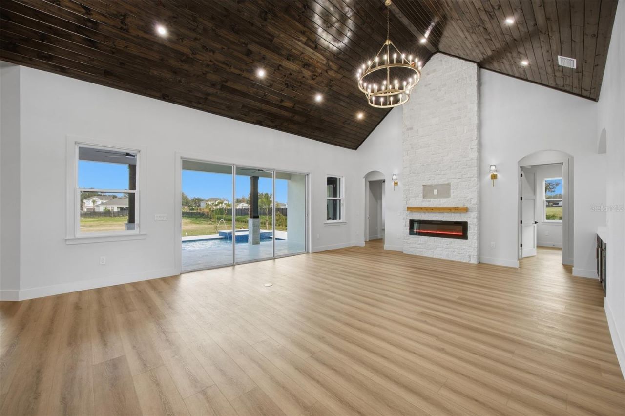 3110 Charlie Taylor Road, Plant City, FL 33565 Photo