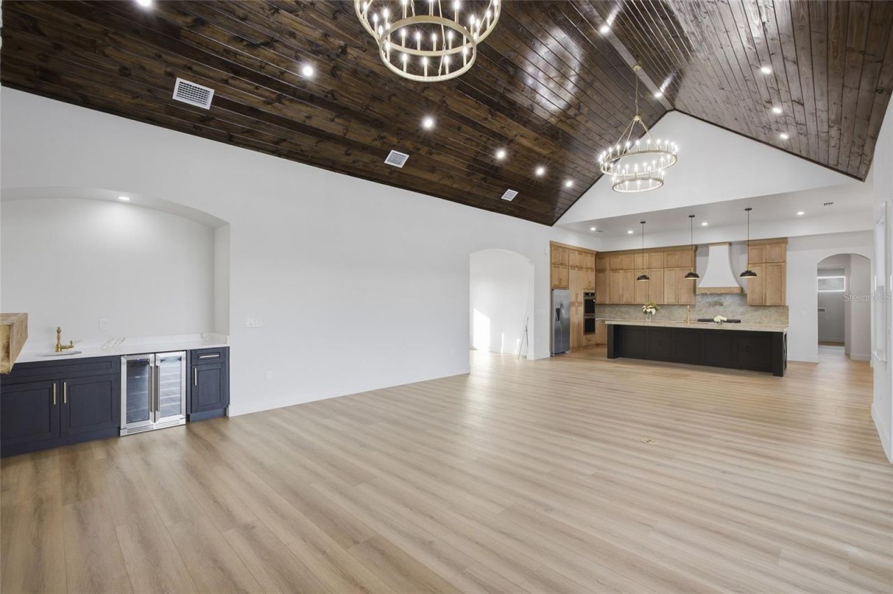 3110 Charlie Taylor Road, Plant City, FL 33565 Photo