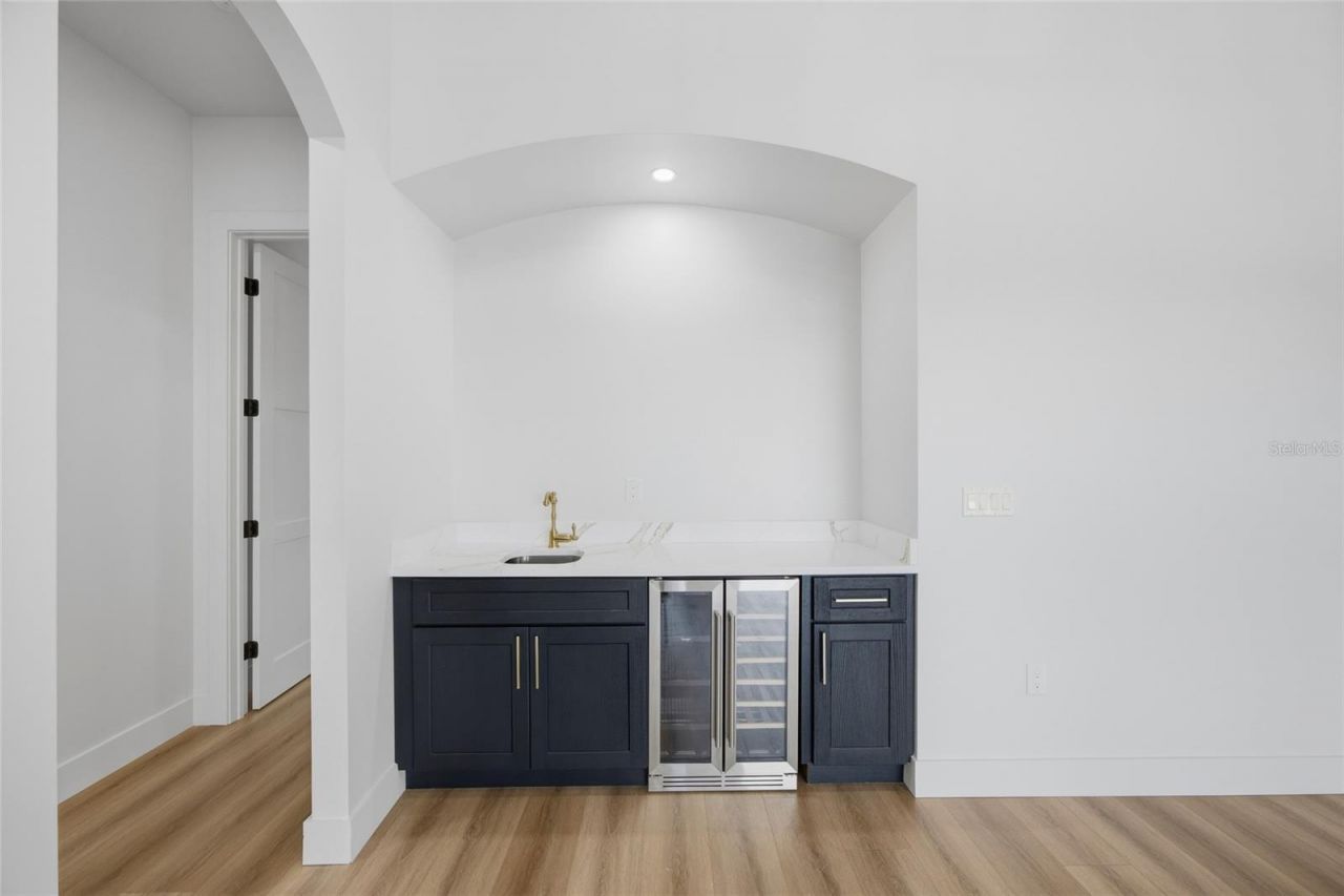 3110 Charlie Taylor Road, Plant City, FL 33565 Photo