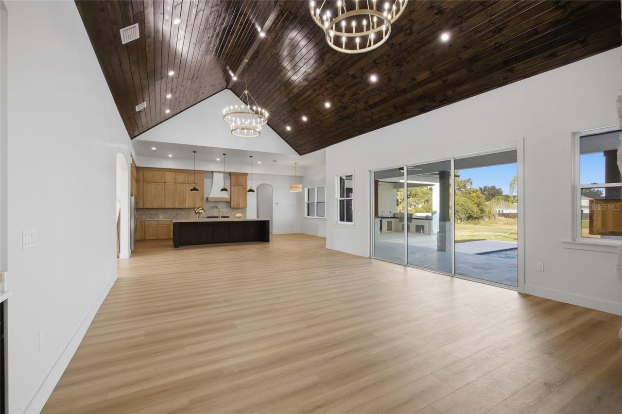 3110 Charlie Taylor Road, Plant City, FL 33565 Photo