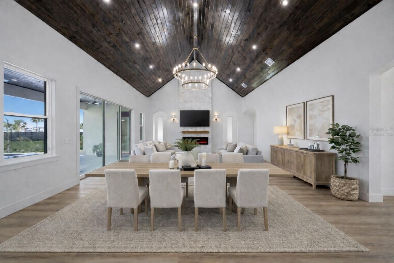 3110 Charlie Taylor Road, Plant City, FL 33565 Photo