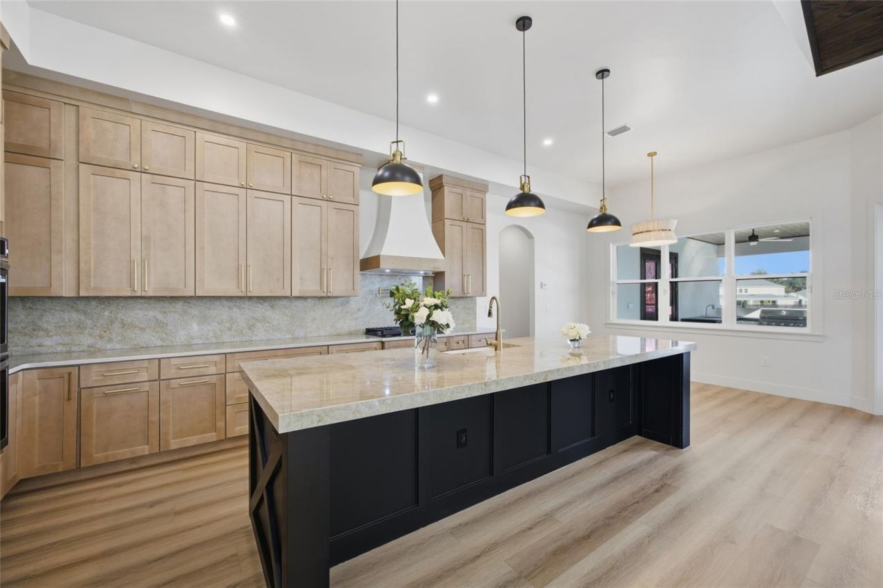 3110 Charlie Taylor Road, Plant City, FL 33565 Photo