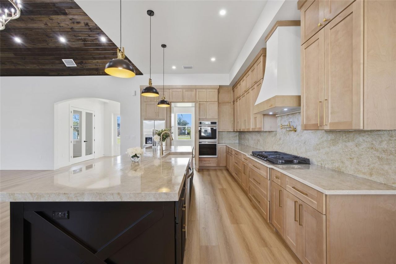 3110 Charlie Taylor Road, Plant City, FL 33565 Photo