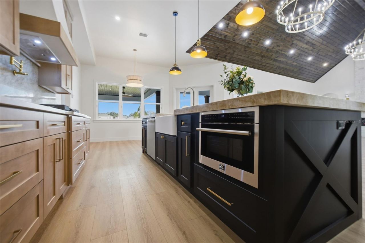 3110 Charlie Taylor Road, Plant City, FL 33565 Photo