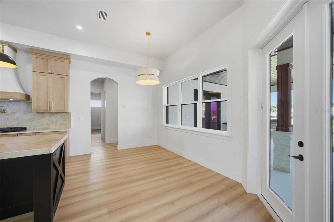 3110 Charlie Taylor Road, Plant City, FL 33565 Photo