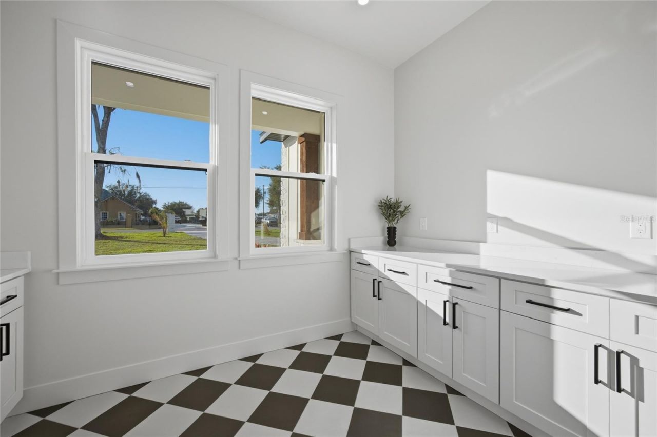 3110 Charlie Taylor Road, Plant City, FL 33565 Photo