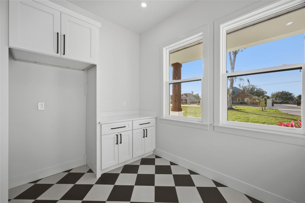 3110 Charlie Taylor Road, Plant City, FL 33565 Photo