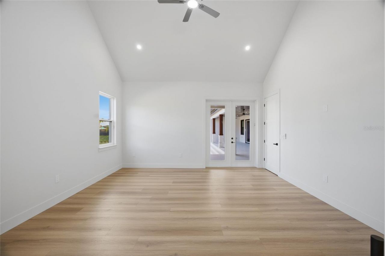 3110 Charlie Taylor Road, Plant City, FL 33565 Photo