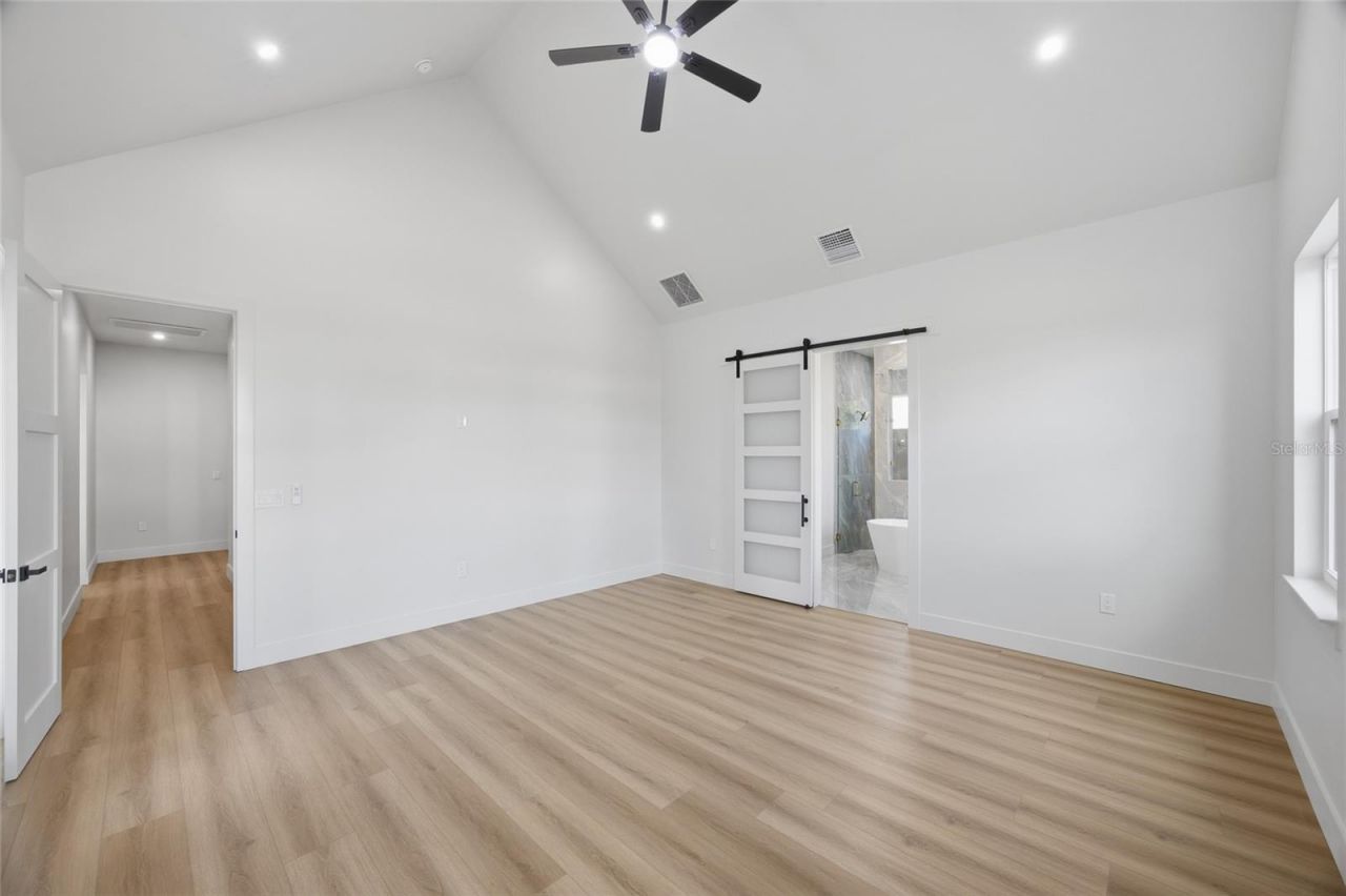 3110 Charlie Taylor Road, Plant City, FL 33565 Photo