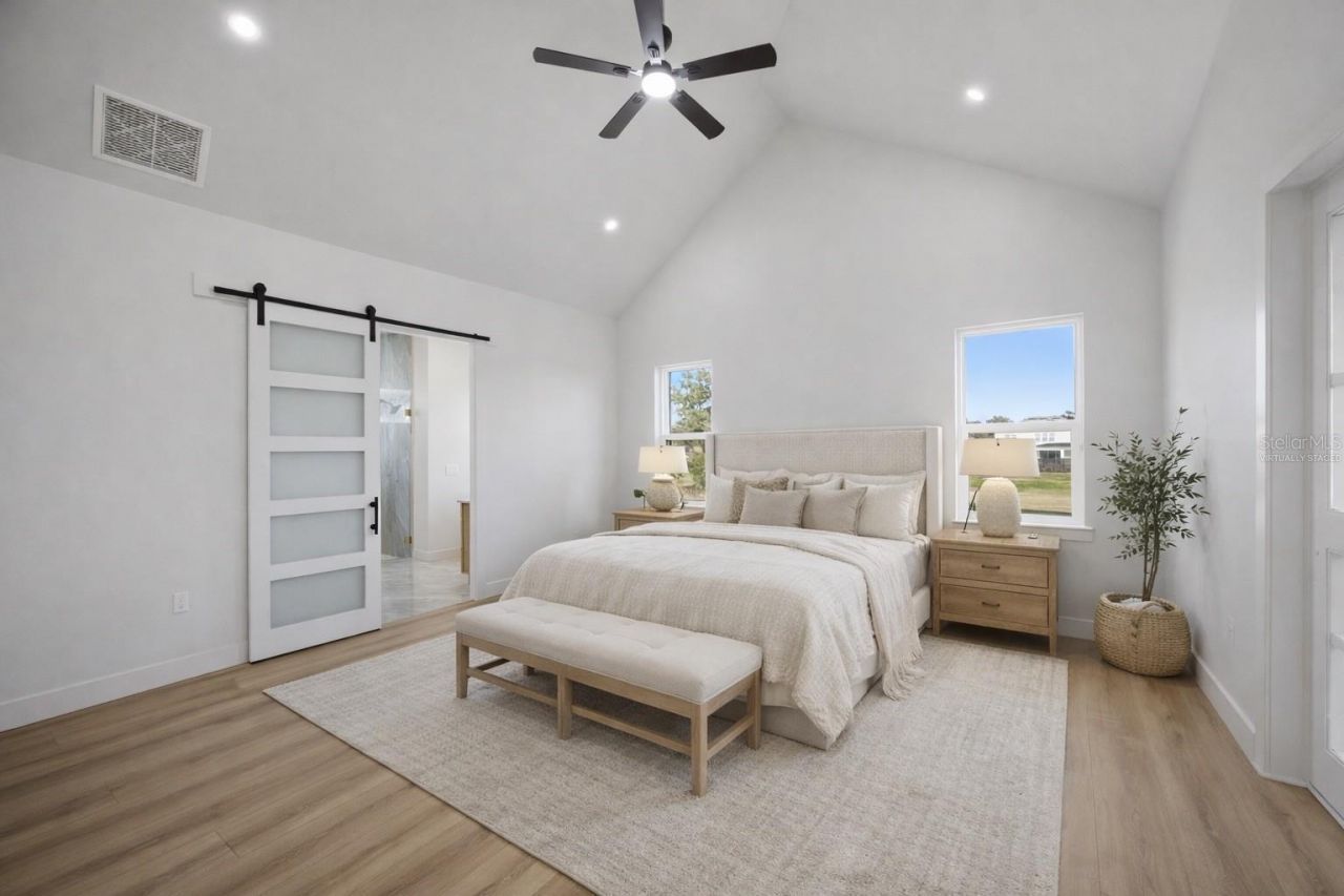 3110 Charlie Taylor Road, Plant City, FL 33565 Photo