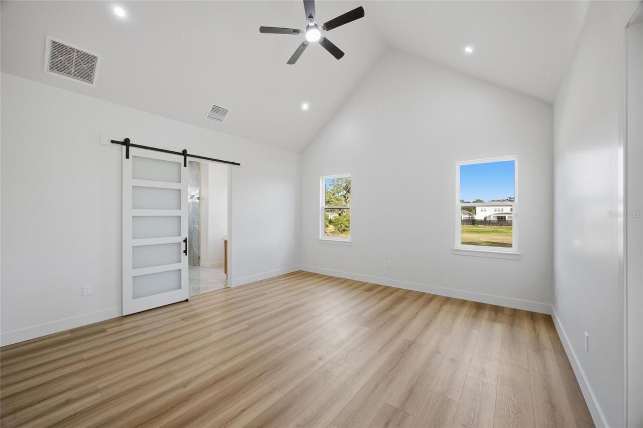 3110 Charlie Taylor Road, Plant City, FL 33565 Photo