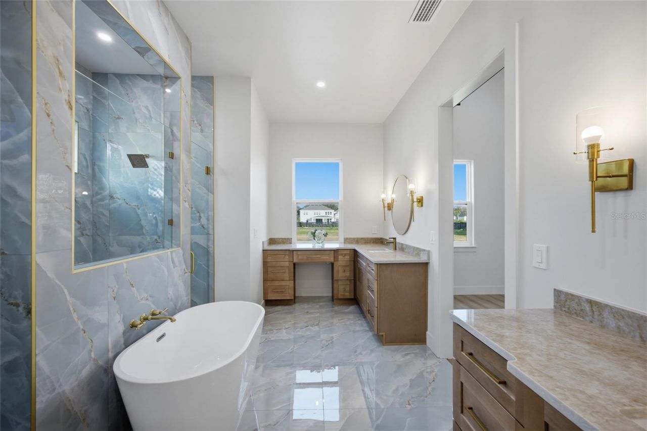 3110 Charlie Taylor Road, Plant City, FL 33565 Photo