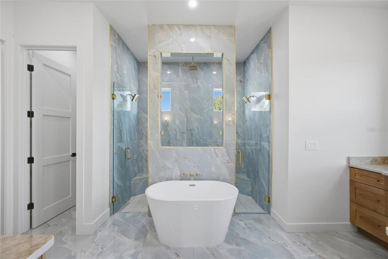 3110 Charlie Taylor Road, Plant City, FL 33565 Photo