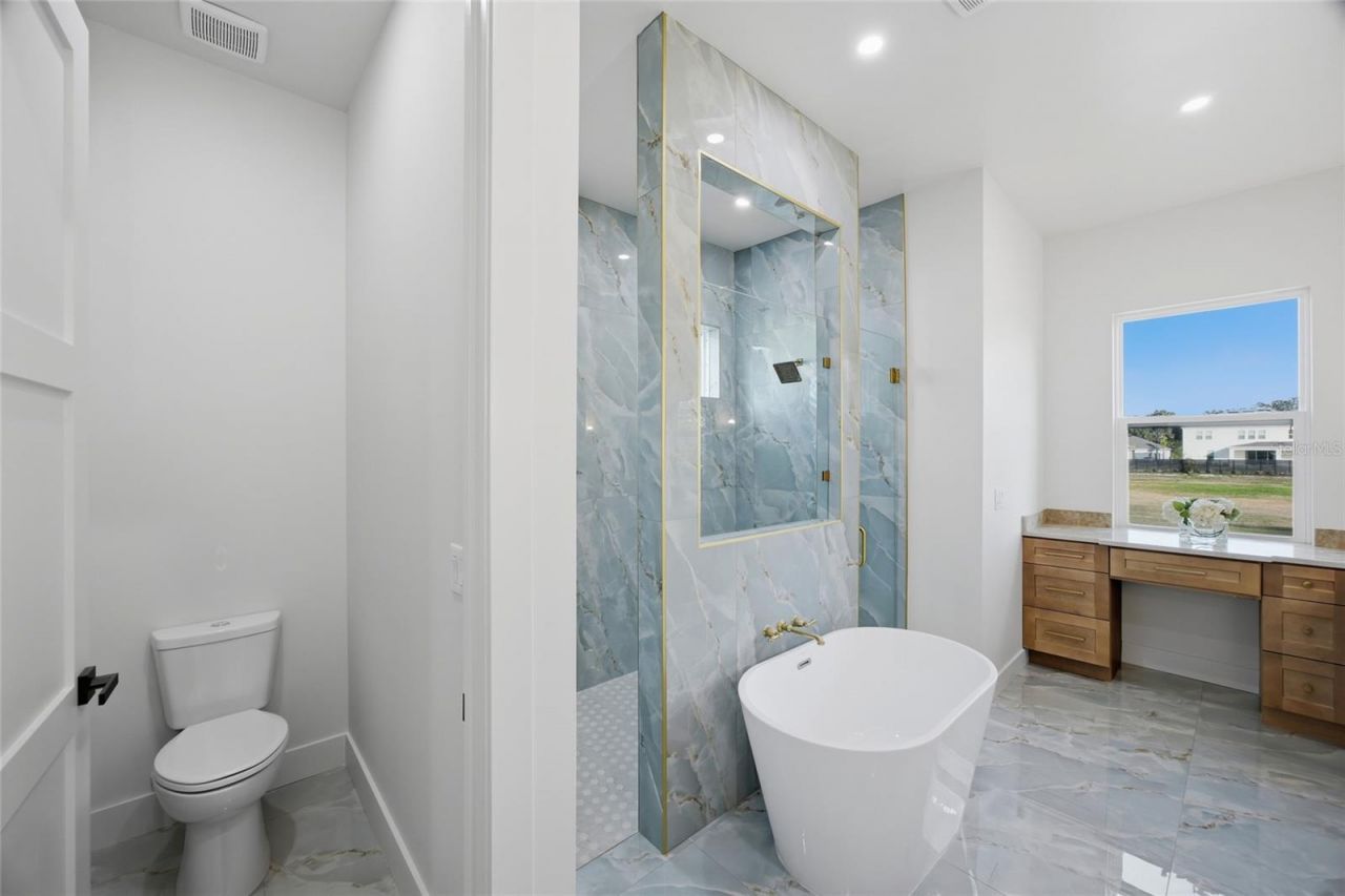 3110 Charlie Taylor Road, Plant City, FL 33565 Photo