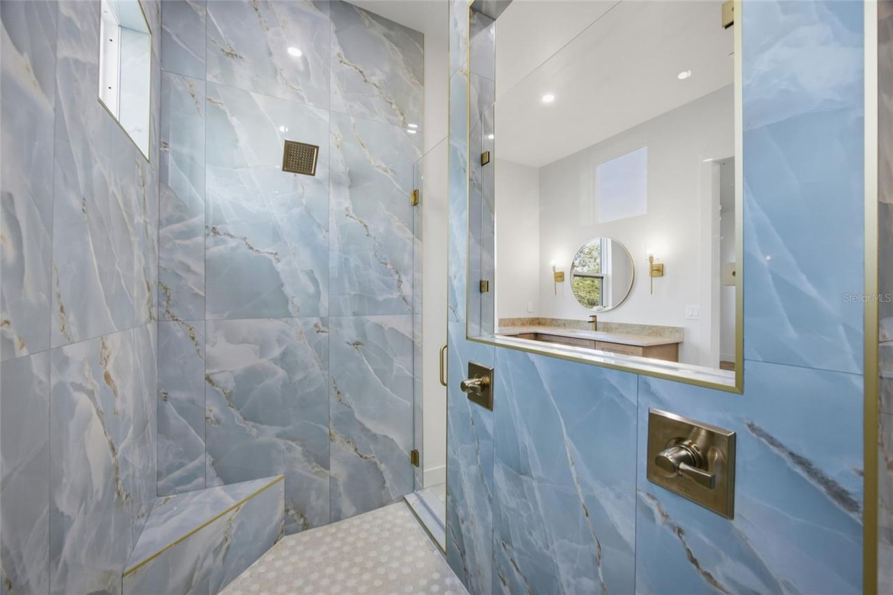 3110 Charlie Taylor Road, Plant City, FL 33565 Photo