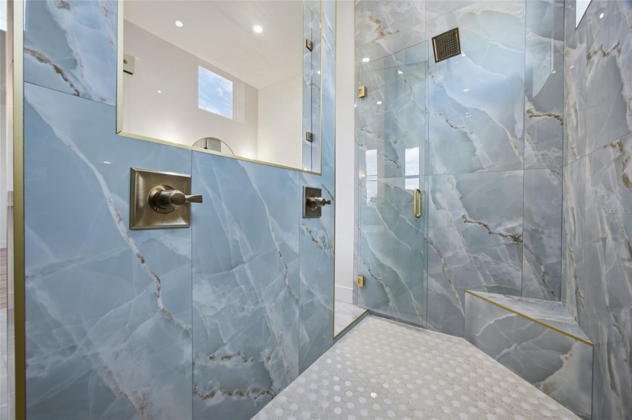 3110 Charlie Taylor Road, Plant City, FL 33565 Photo