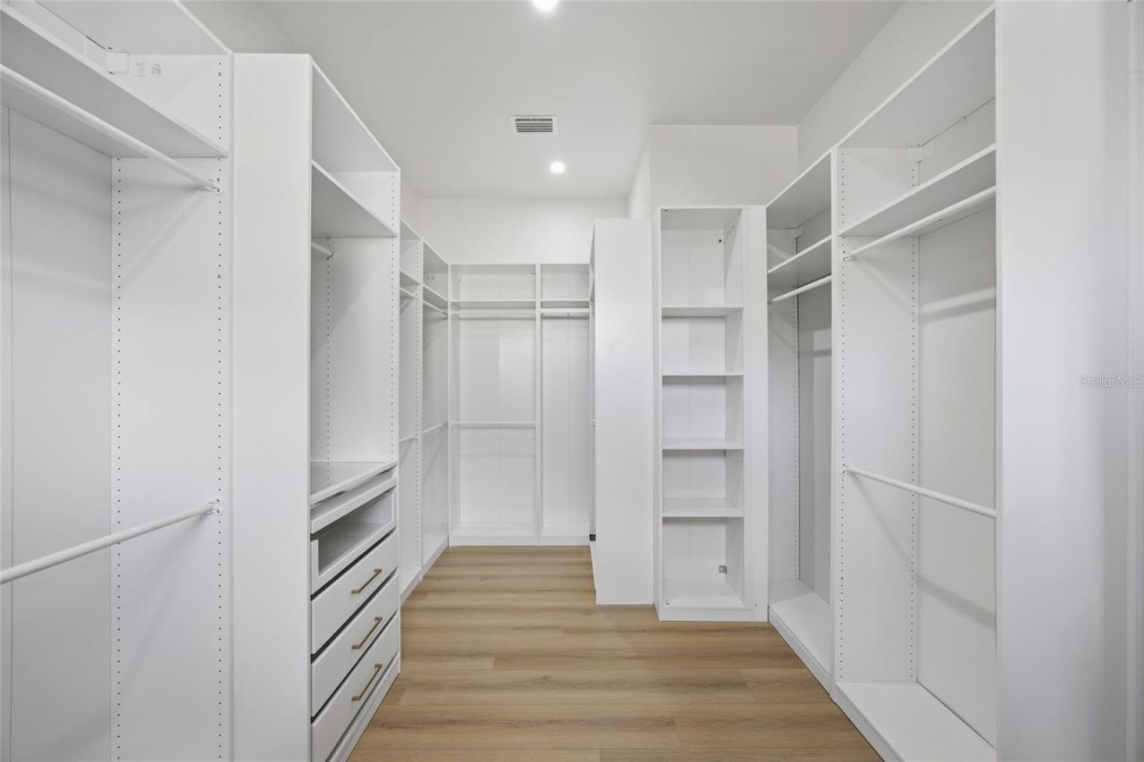 3110 Charlie Taylor Road, Plant City, FL 33565 Photo