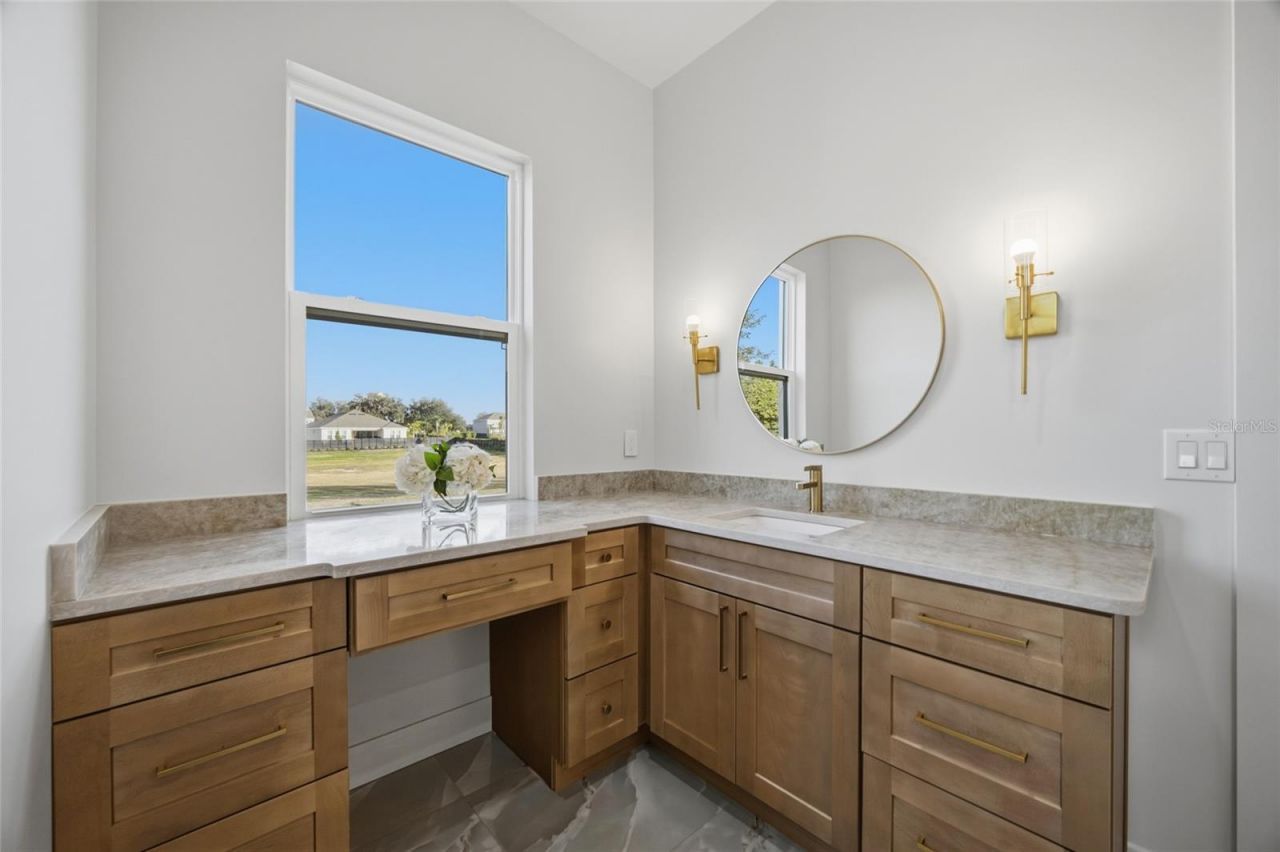 3110 Charlie Taylor Road, Plant City, FL 33565 Photo