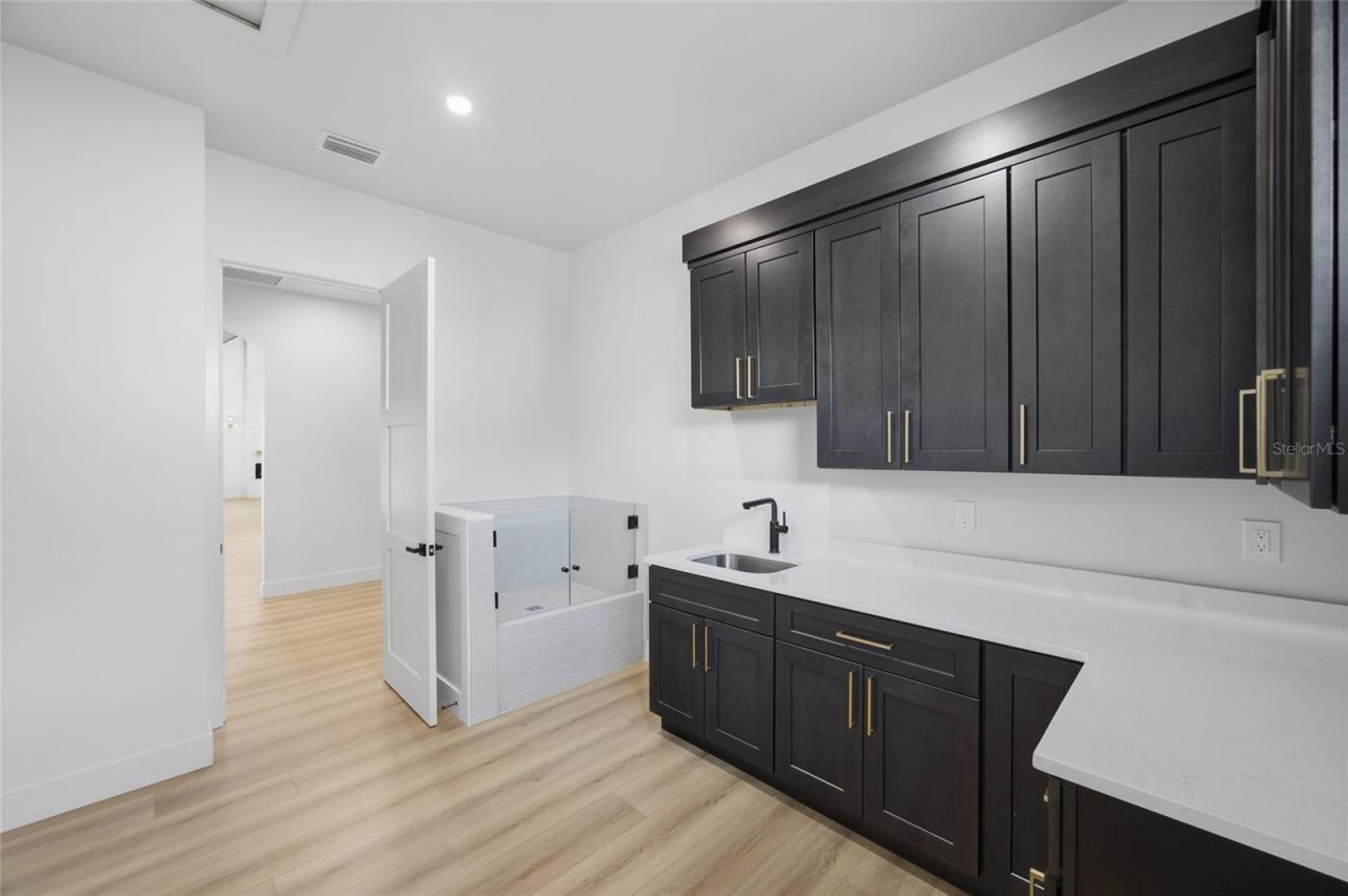 3110 Charlie Taylor Road, Plant City, FL 33565 Photo