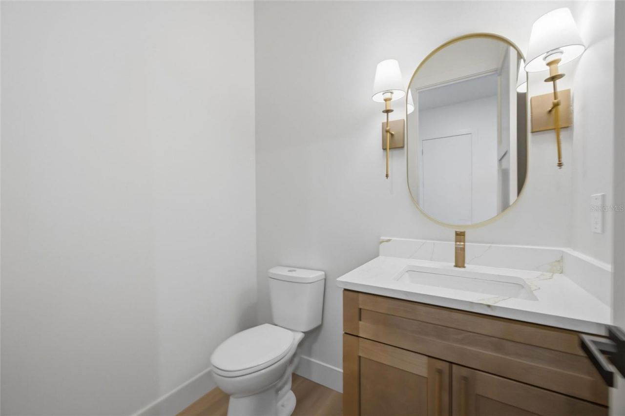 3110 Charlie Taylor Road, Plant City, FL 33565 Photo