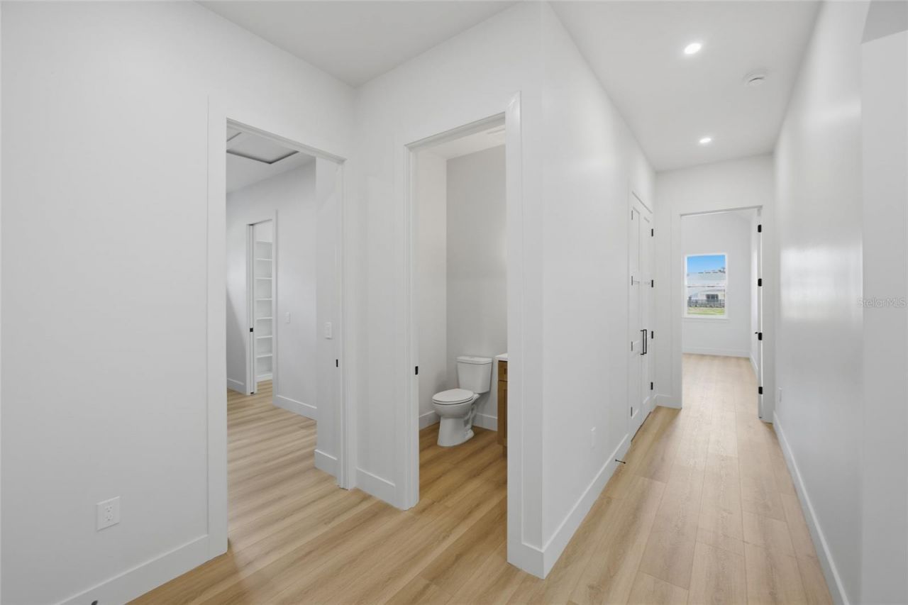 3110 Charlie Taylor Road, Plant City, FL 33565 Photo